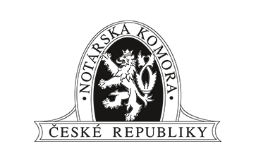 Logo nkcr.cz